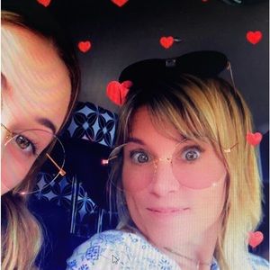 Meet your Posher, Jody